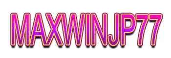 MAXWINJP77