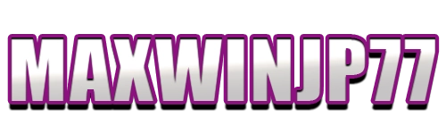 MAXWINJP77